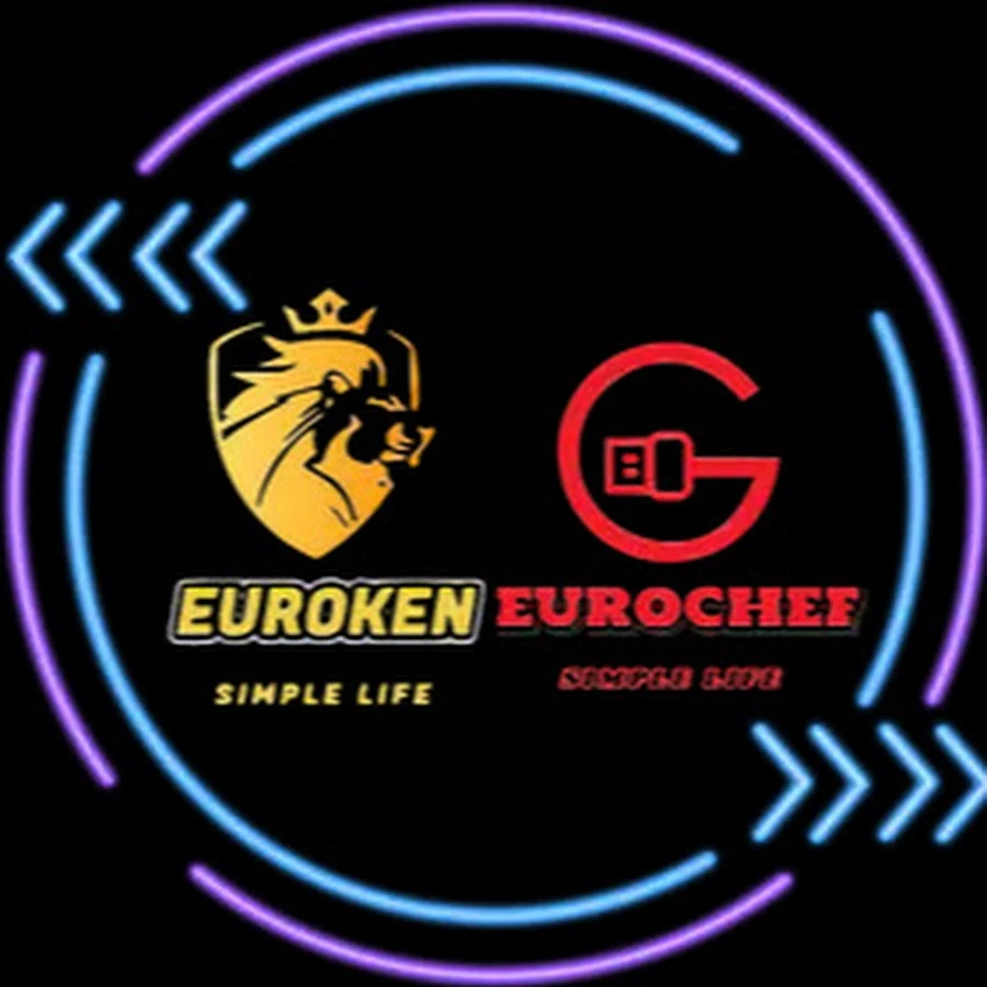 EUROKEN